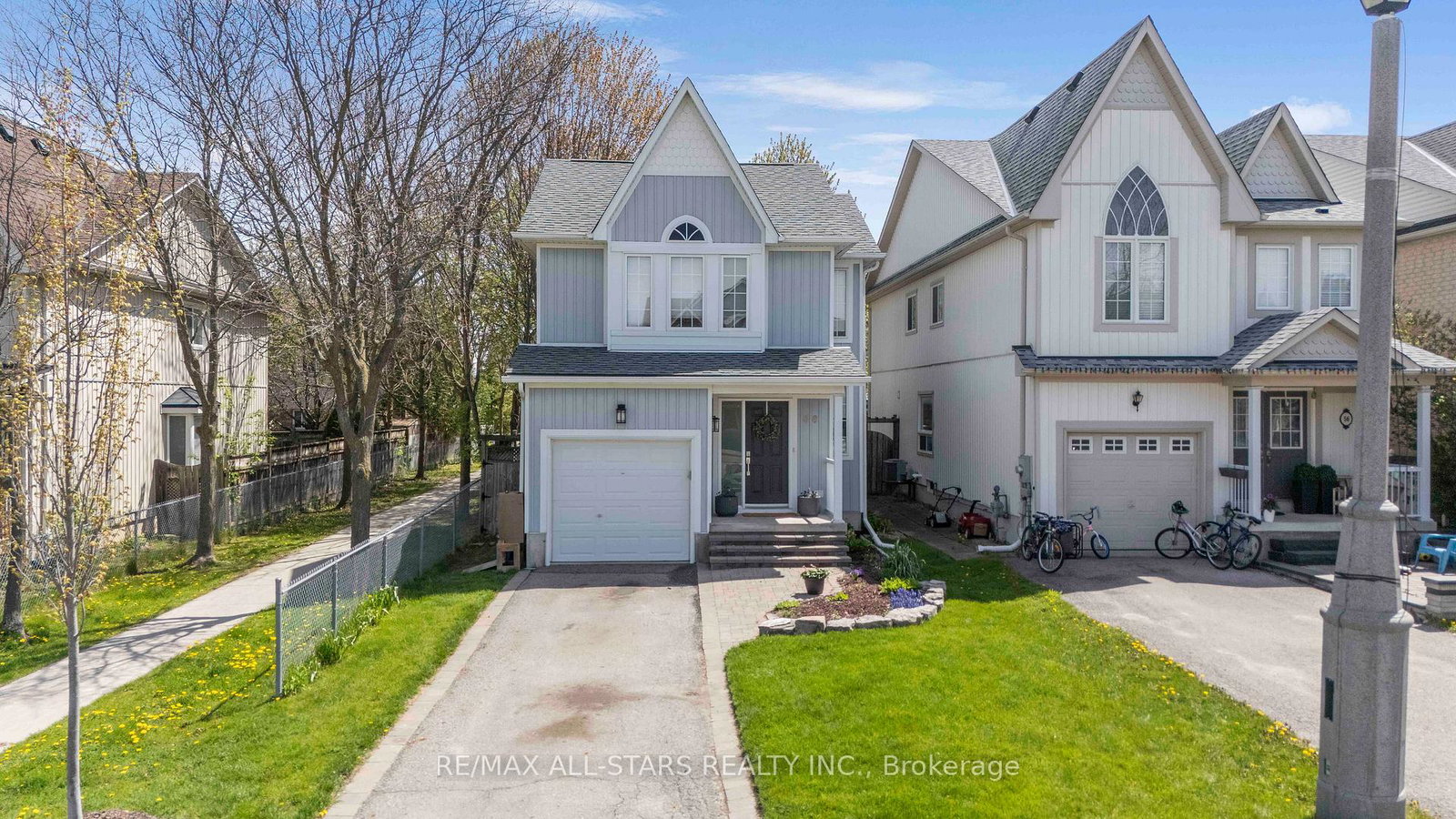 58-margaret-graham-crescent-east-gwillimbury-ontario-n13154134