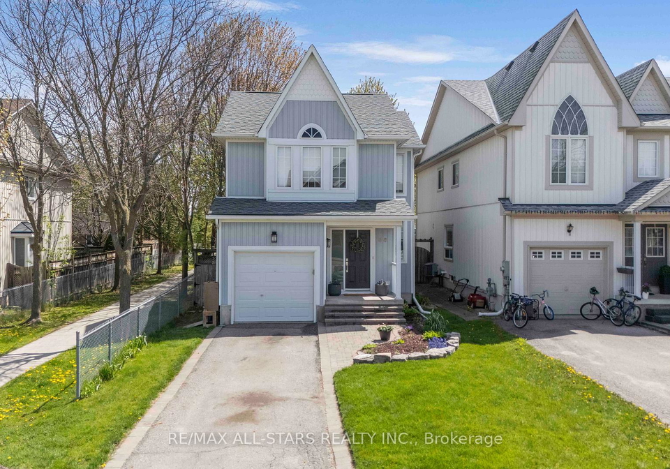 58-margaret-graham-crescent-east-gwillimbury-ontario-n13154134