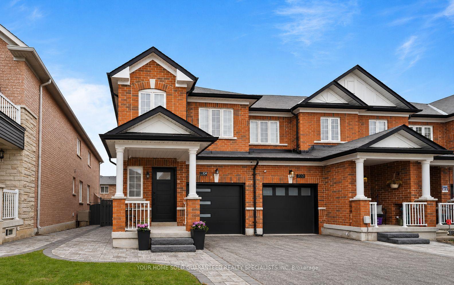 104-northway-avenue-whitchurch-stouffville-ontario-n13154142
