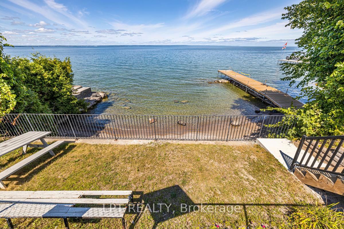 808-montsell-avenue-georgina-ontario-n13154160