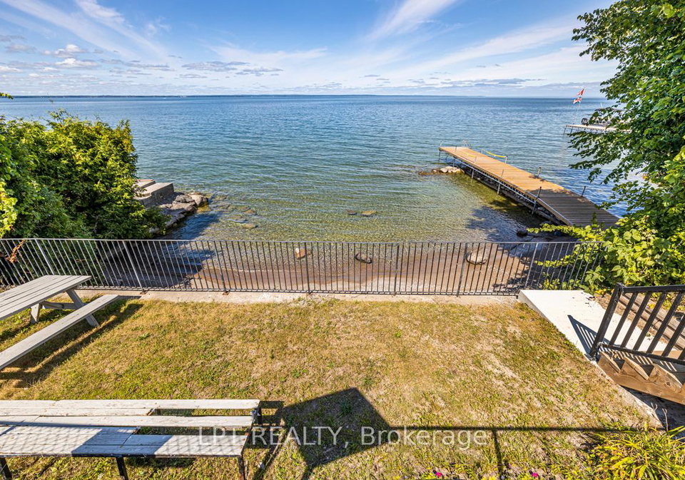 808-montsell-avenue-georgina-ontario-n13154160