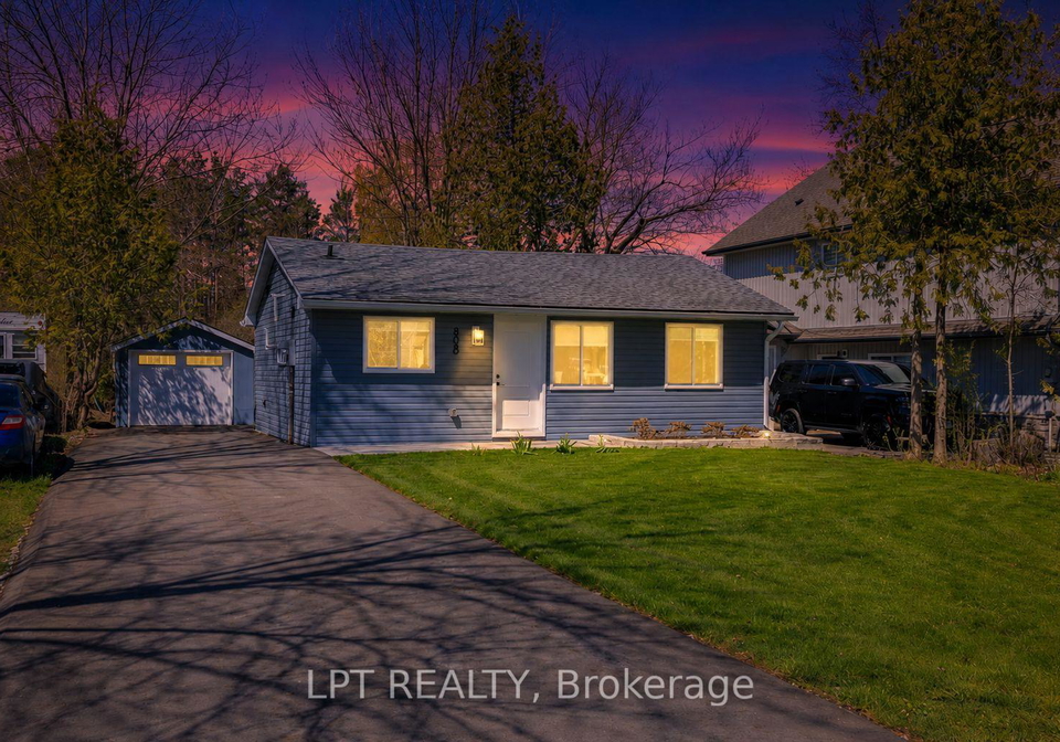 808-montsell-avenue-georgina-ontario-n13154160