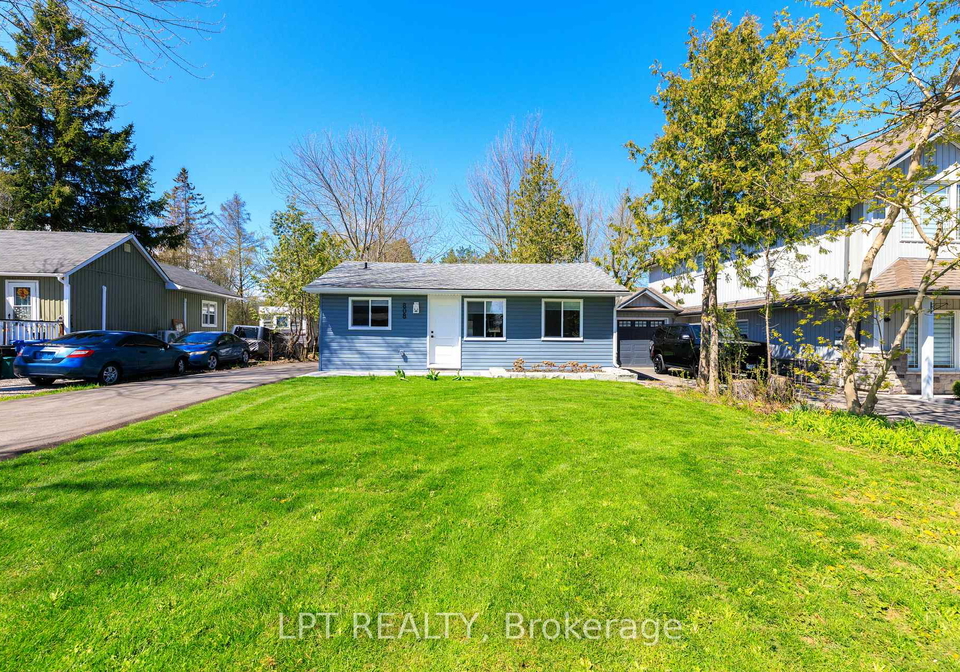 808-montsell-avenue-georgina-ontario-n13154160