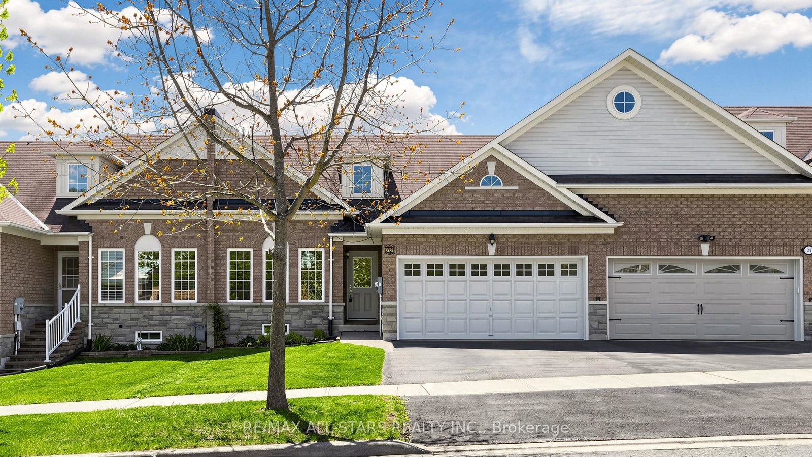 22-geo-izatt-drive-uxbridge-ontario-n13154196