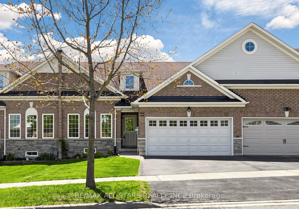22-geo-izatt-drive-uxbridge-ontario-n13154196