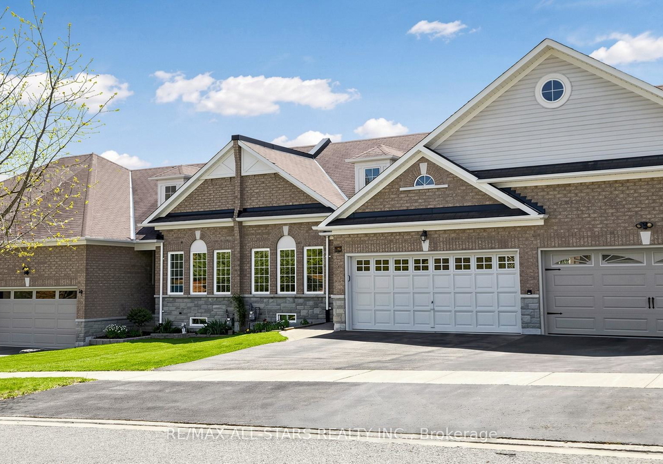 22-geo-izatt-drive-uxbridge-ontario-n13154196