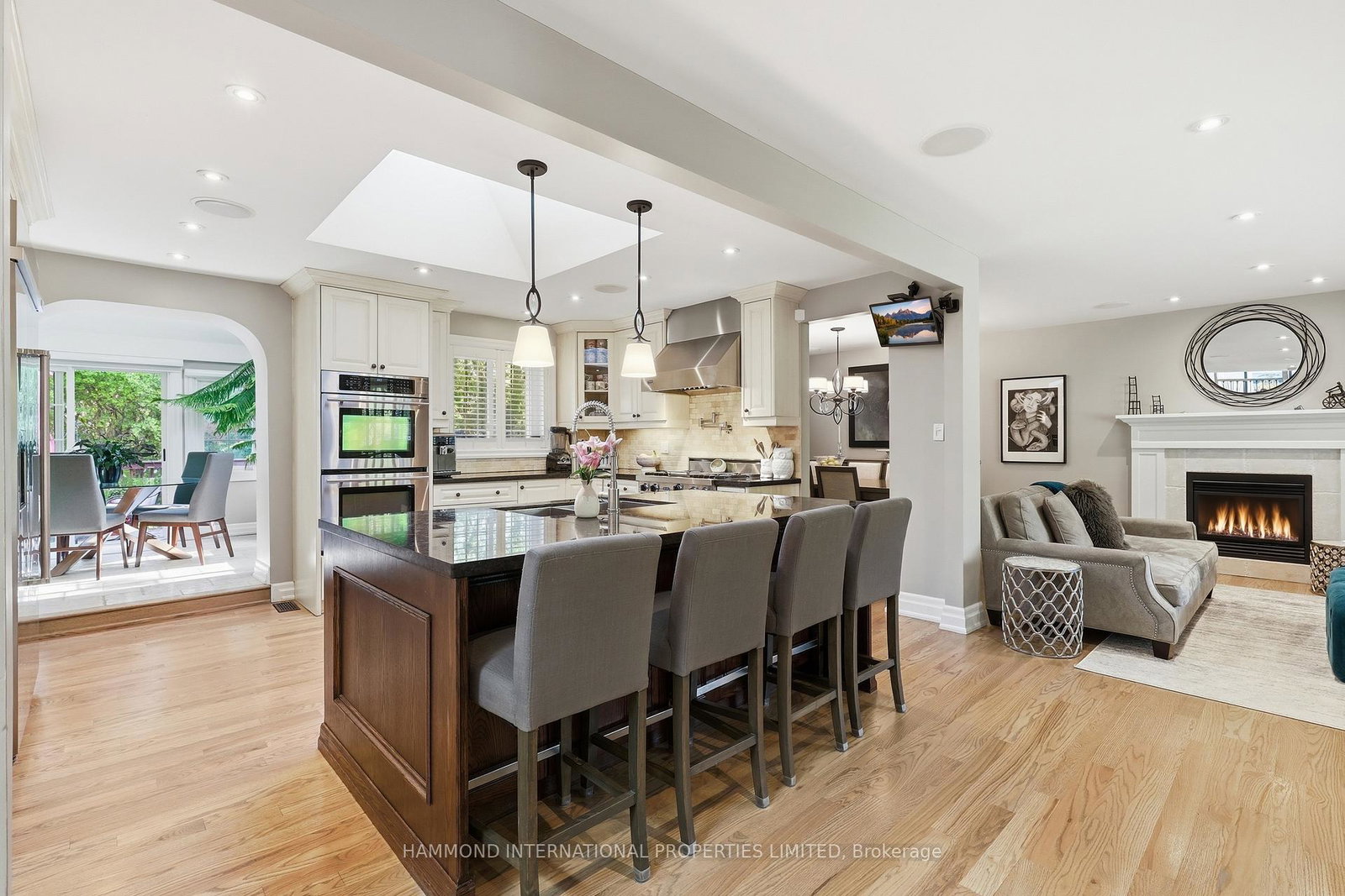 20-orsi-court-markham-ontario-n13154200