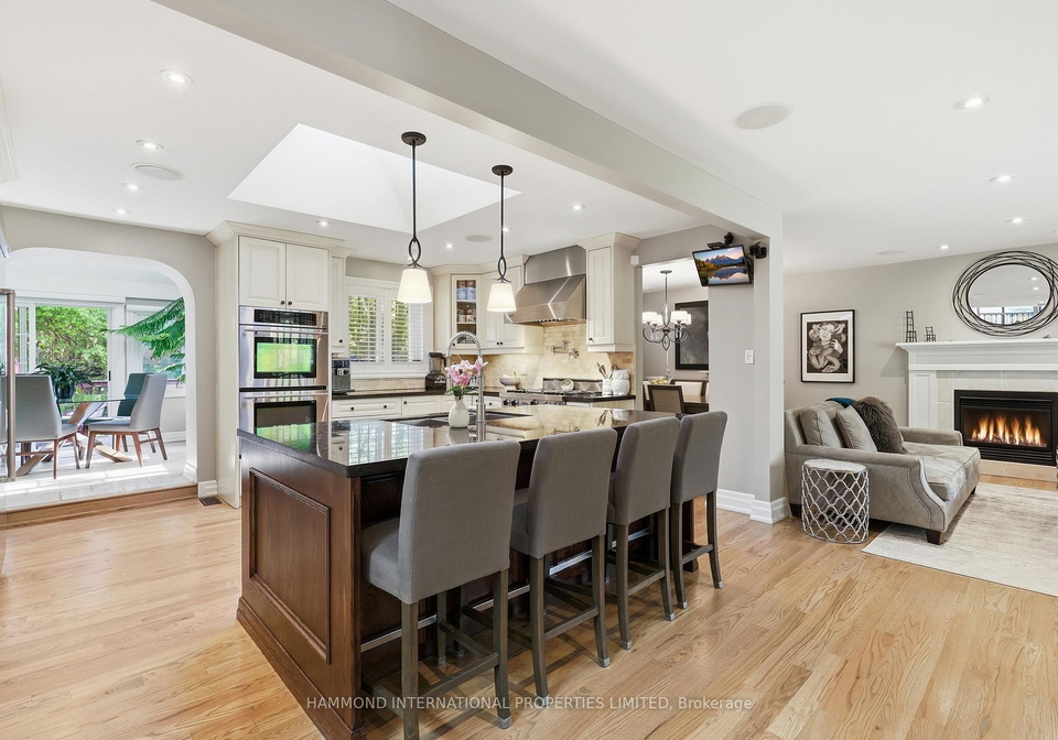 20-orsi-court-markham-ontario-n13154200