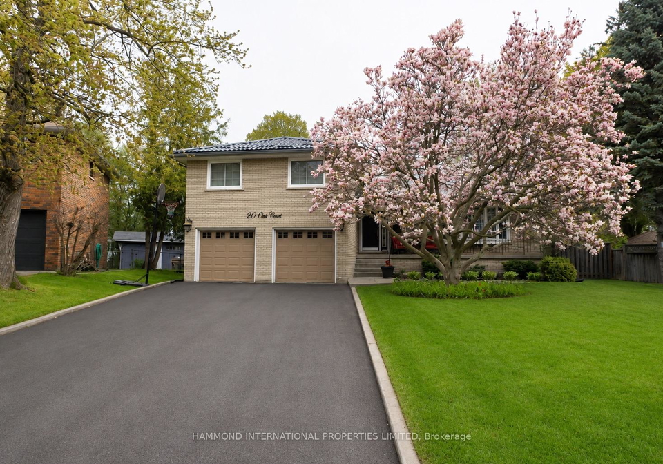 20-orsi-court-markham-ontario-n13154200
