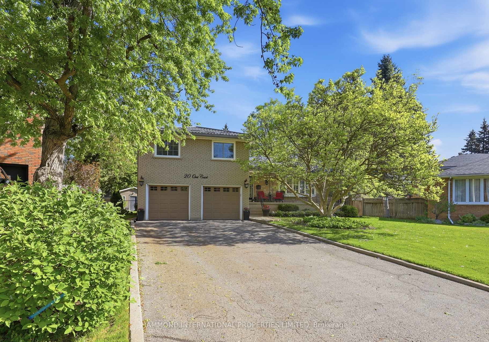 20-orsi-court-markham-ontario-n13154200