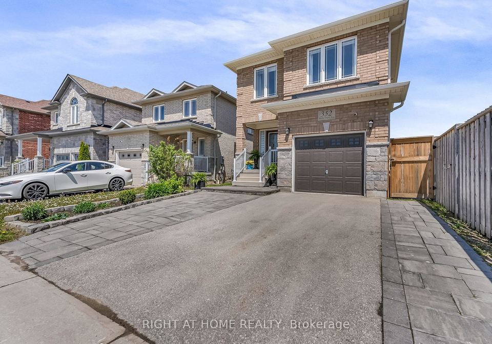 352-miller-park-avenue-bradford-west-gwillimbury-ontario-n13154284