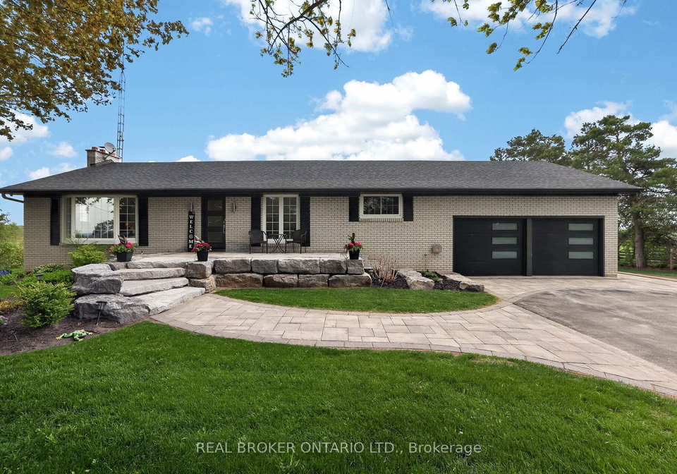 22213-catering-road-east-gwillimbury-ontario-n13154290