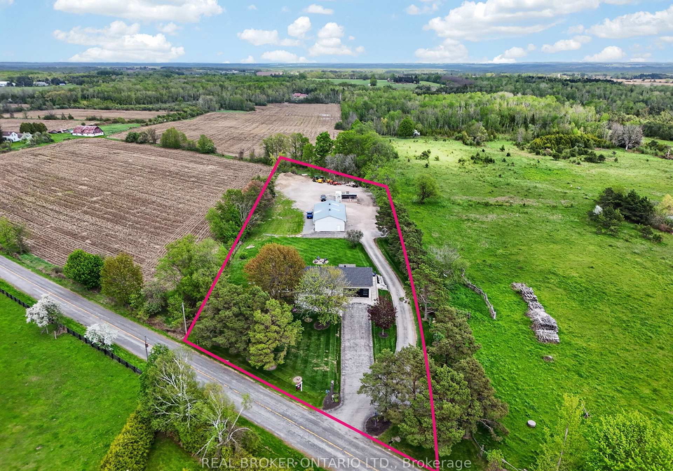 22213-catering-road-east-gwillimbury-ontario-n13154290