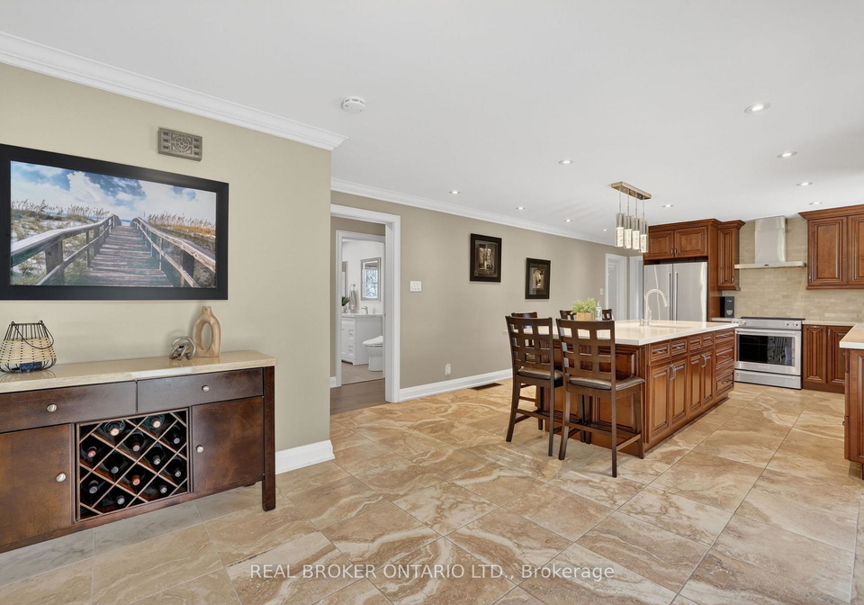 22213-catering-road-east-gwillimbury-ontario-n13154290
