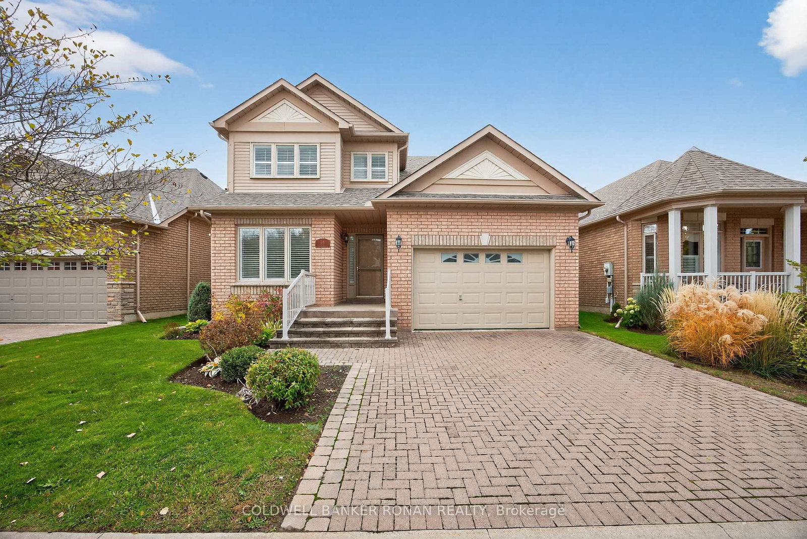 14-via-amici-new-tecumseth-ontario-n13154292