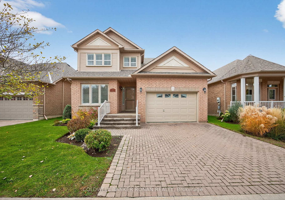 14-via-amici-new-tecumseth-ontario-n13154292