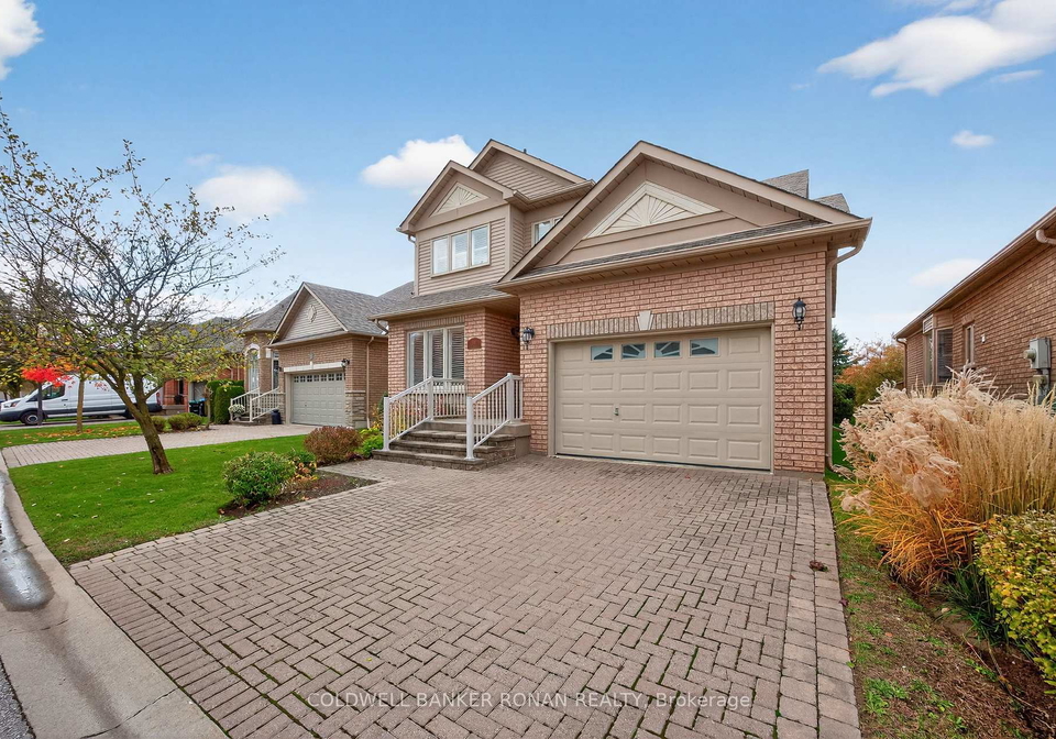 14-via-amici-new-tecumseth-ontario-n13154292