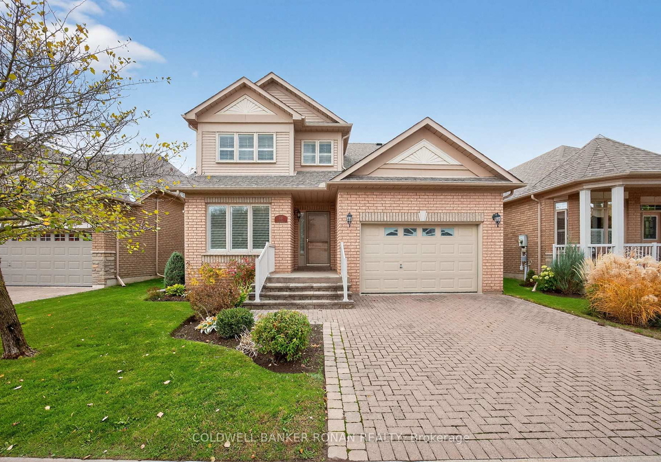 14-via-amici-new-tecumseth-ontario-n13154292