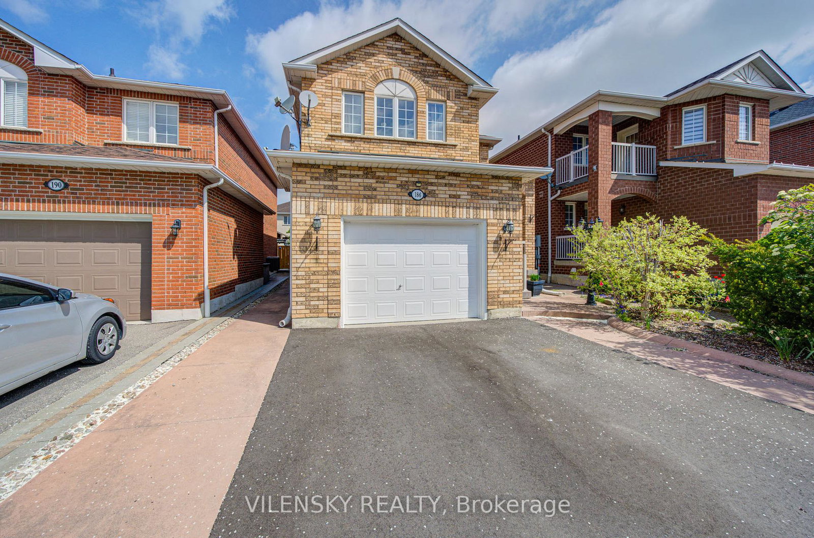 186-purcell-crescent-vaughan-ontario-n13154348