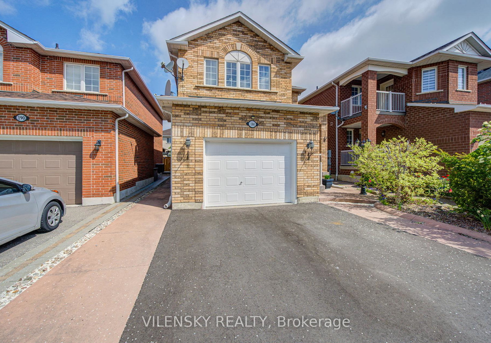 186-purcell-crescent-vaughan-ontario-n13154348