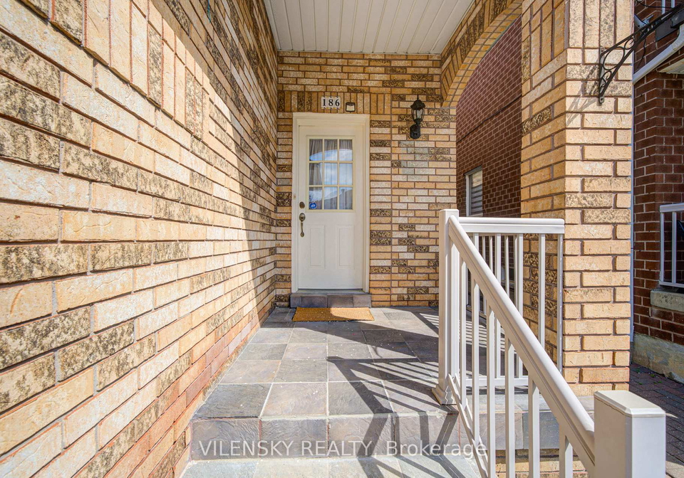 186-purcell-crescent-vaughan-ontario-n13154348