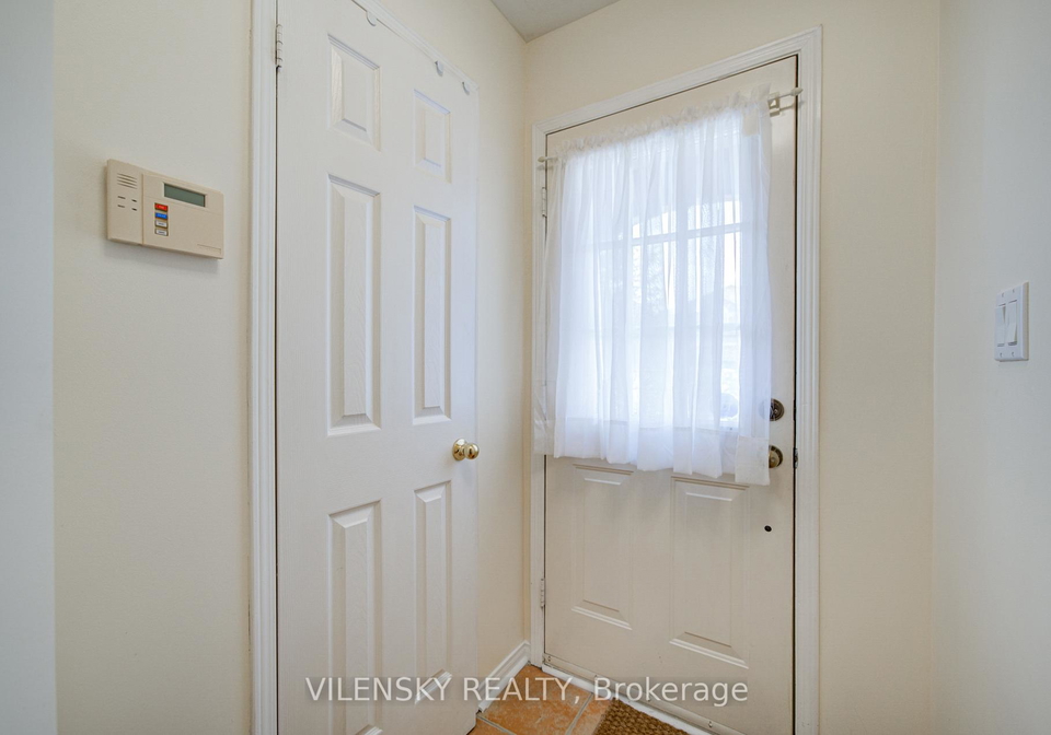 186-purcell-crescent-vaughan-ontario-n13154348