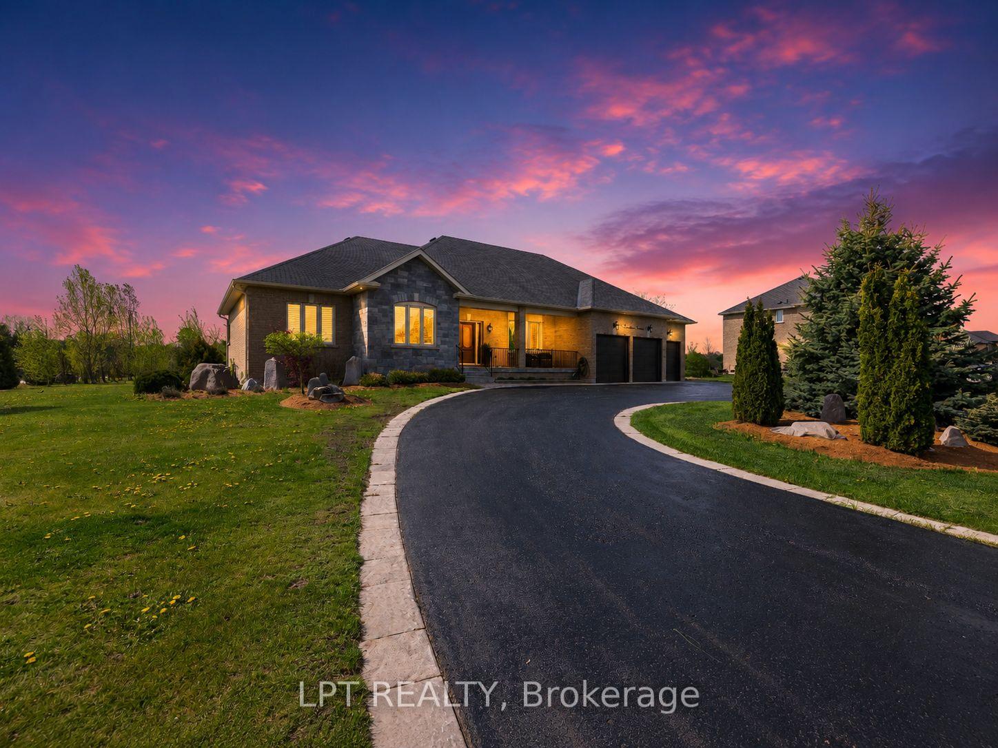 66-stonesthrow-crescent-uxbridge-ontario-n13154368