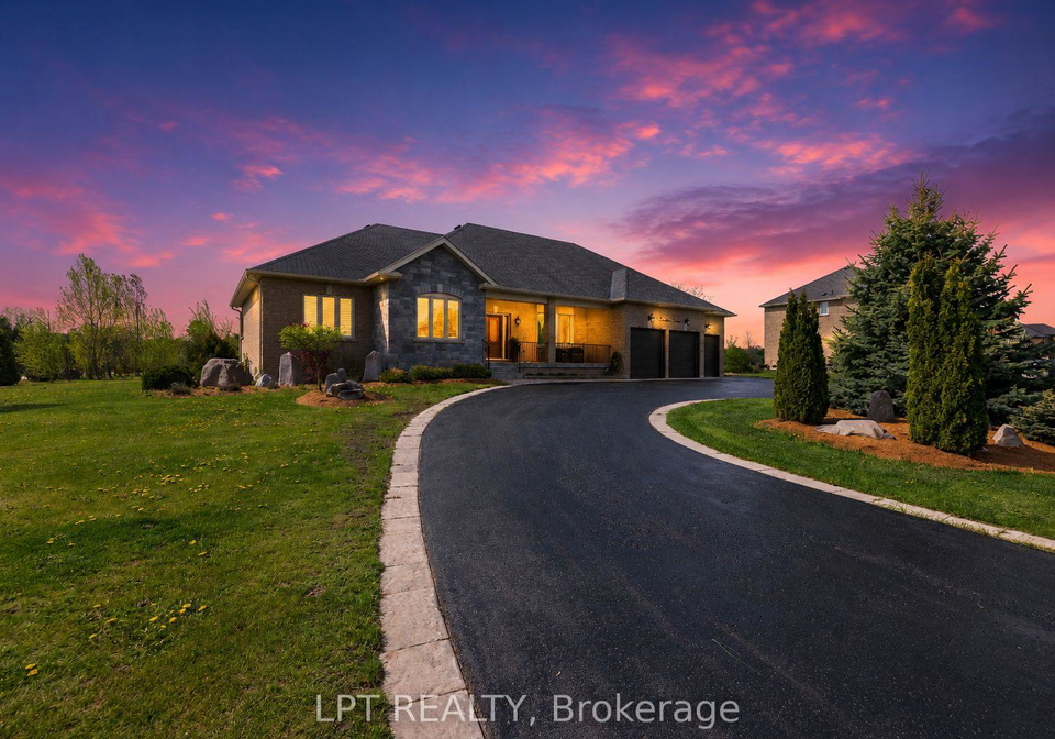 66-stonesthrow-crescent-uxbridge-ontario-n13154368