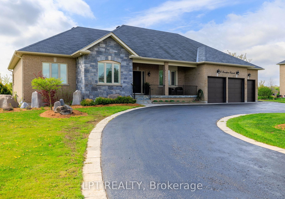 66-stonesthrow-crescent-uxbridge-ontario-n13154368