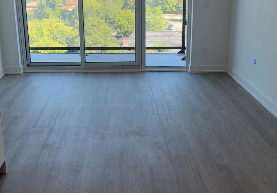 8188-yonge-street-vaughan-ontario-n13154374
