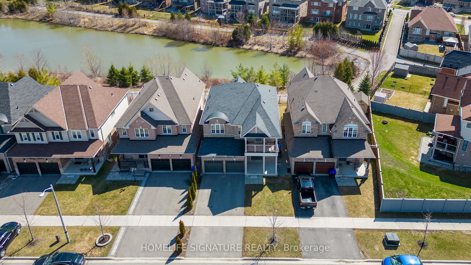 5-mckay-avenue-new-tecumseth-ontario-n13154378