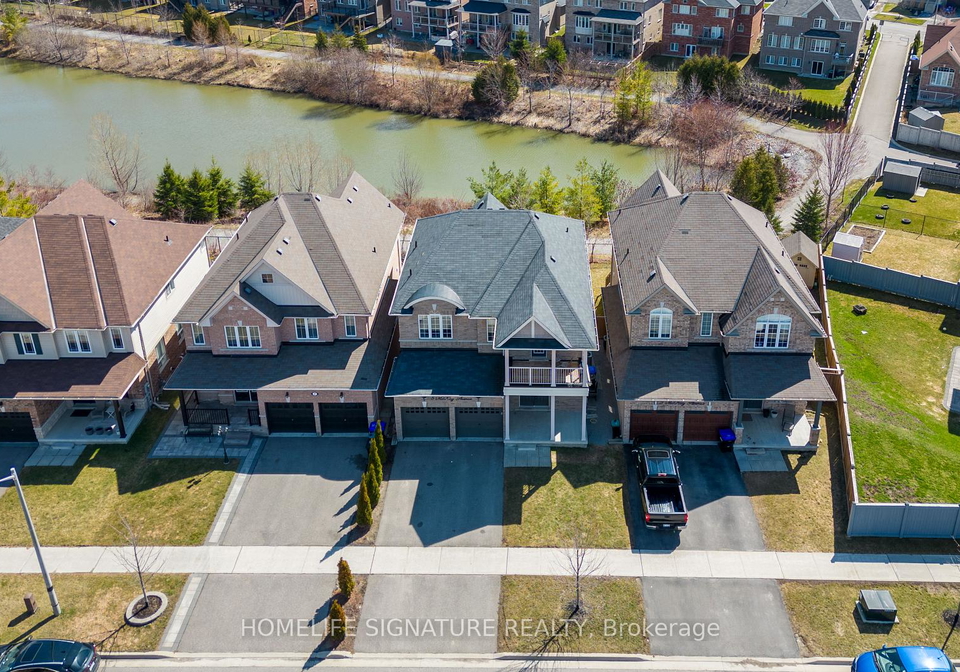 5-mckay-avenue-new-tecumseth-ontario-n13154378