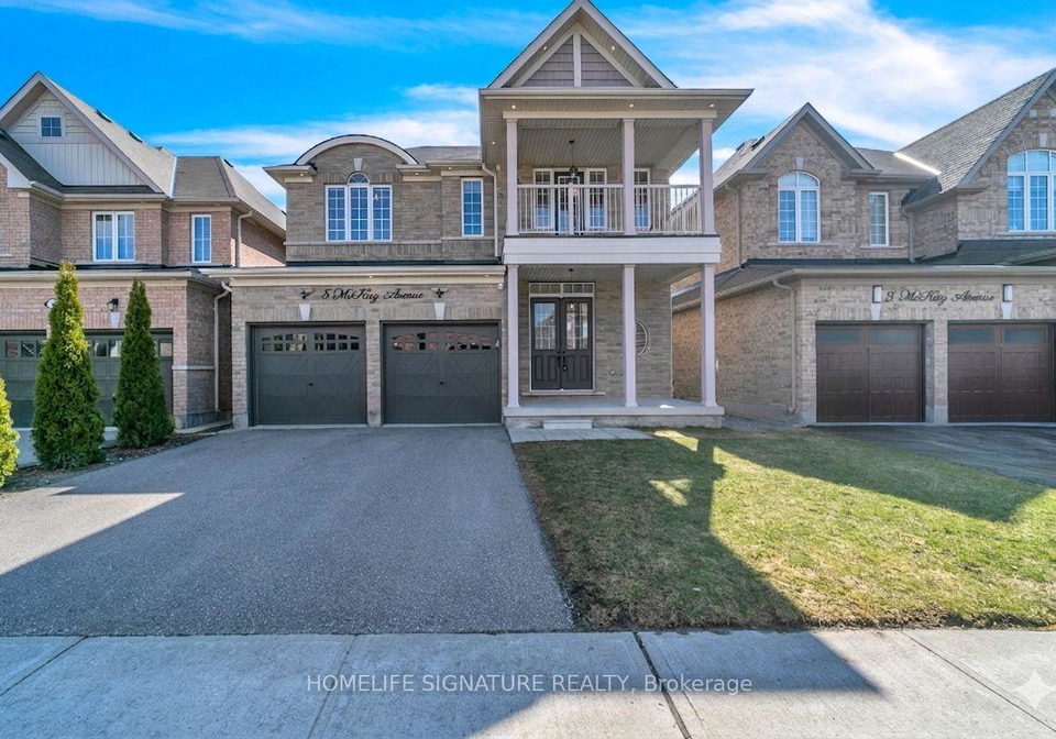 5-mckay-avenue-new-tecumseth-ontario-n13154378