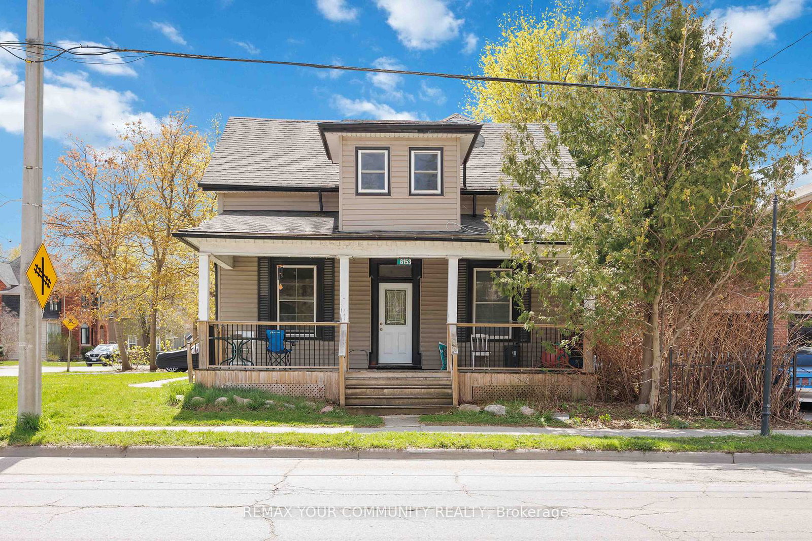 6153-main-street-whitchurch-stouffville-ontario-n13154386