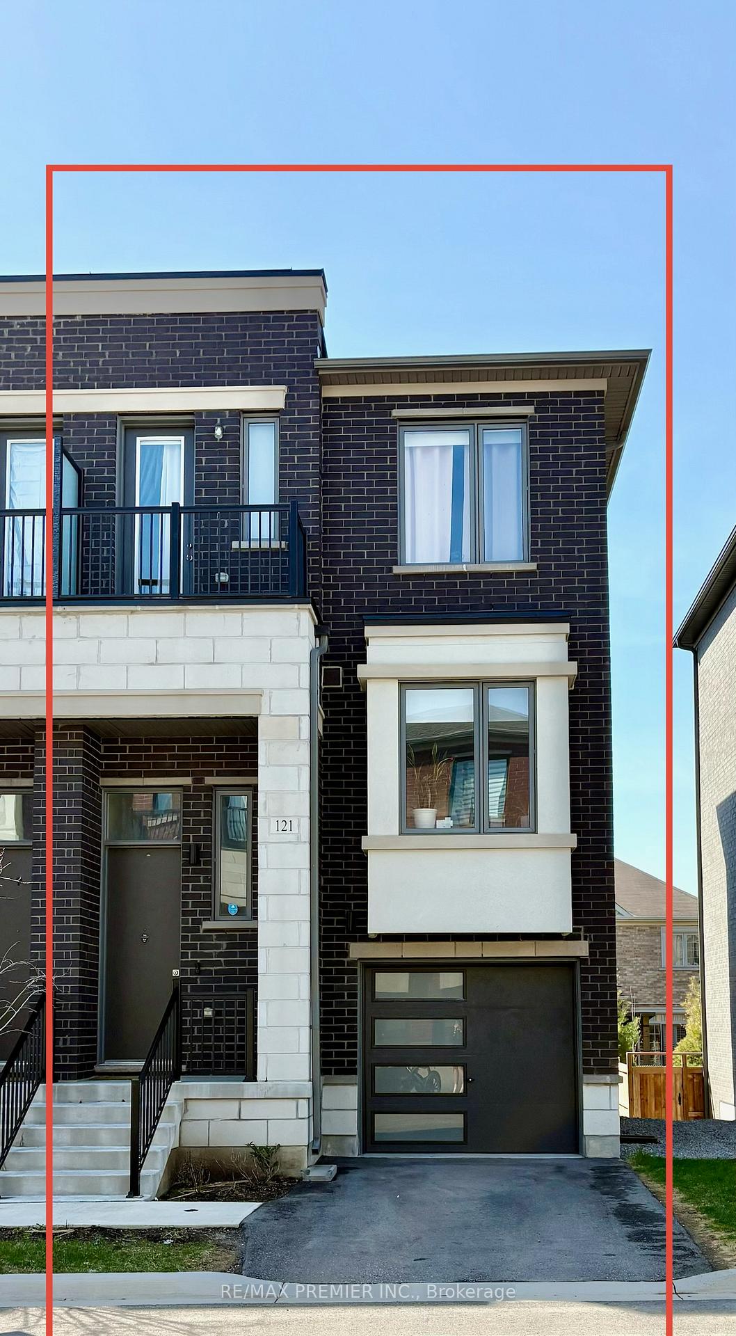 121-rattenbury-road-vaughan-ontario-n13154406