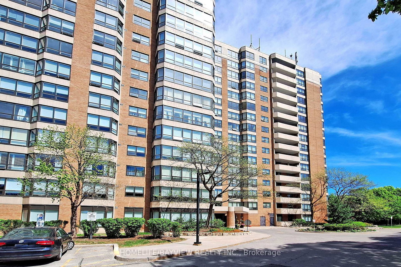 7601-bathurst-street-vaughan-ontario-n13154442