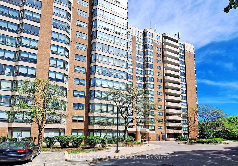 7601-bathurst-street-vaughan-ontario-n13154442