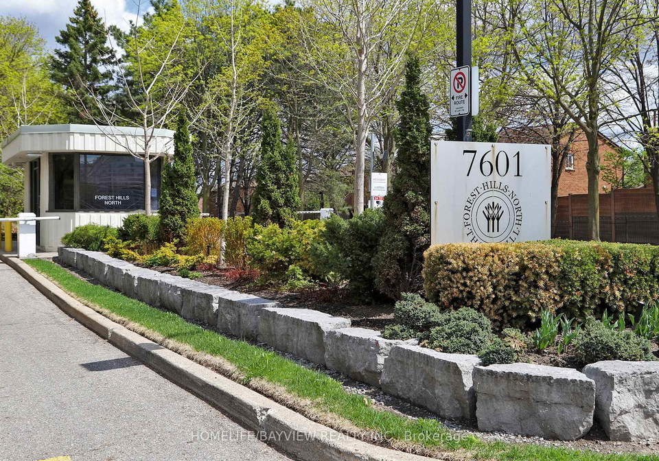7601-bathurst-street-vaughan-ontario-n13154442