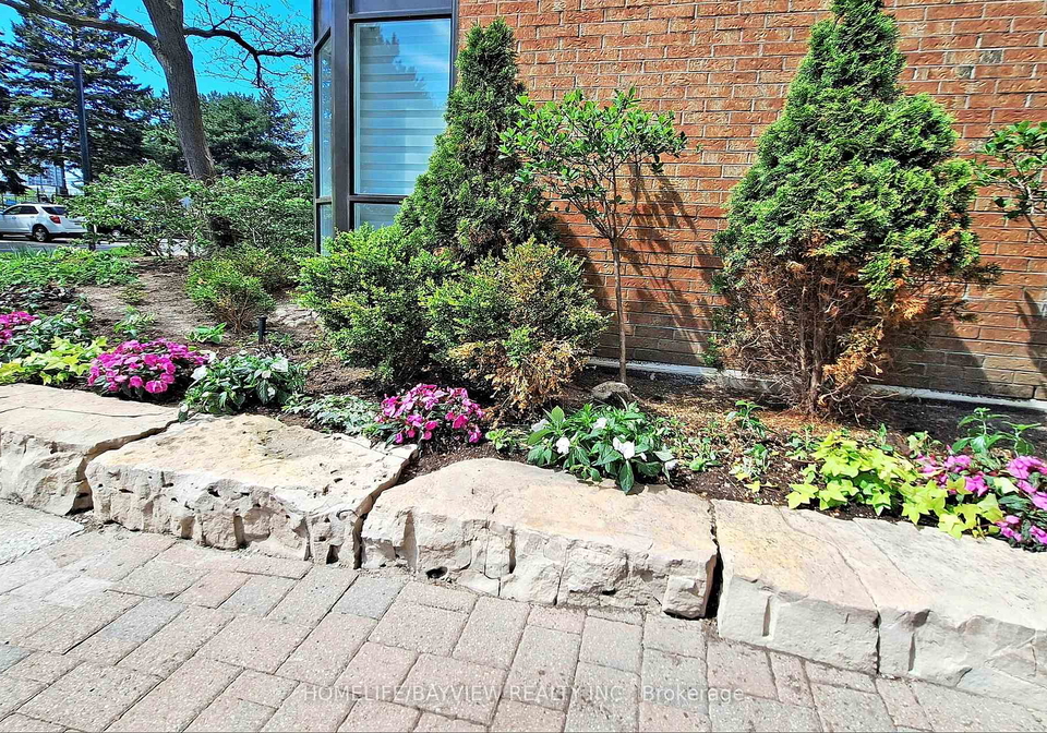 7601-bathurst-street-vaughan-ontario-n13154442