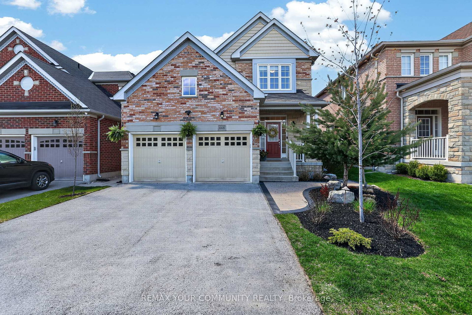 668-west-park-avenue-bradford-west-gwillimbury-ontario-n13154446