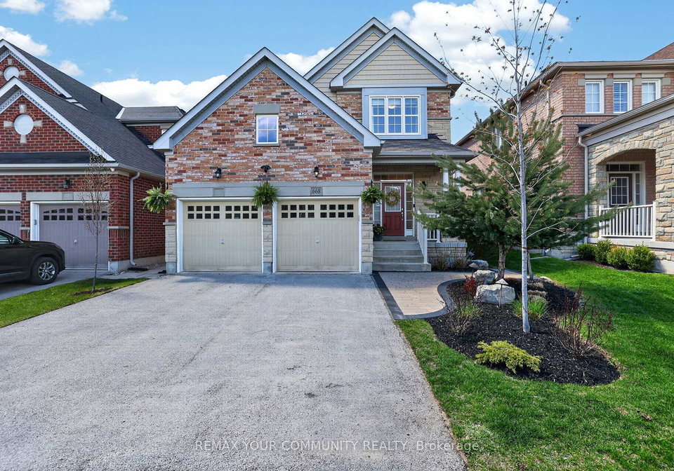 668-west-park-avenue-bradford-west-gwillimbury-ontario-n13154446