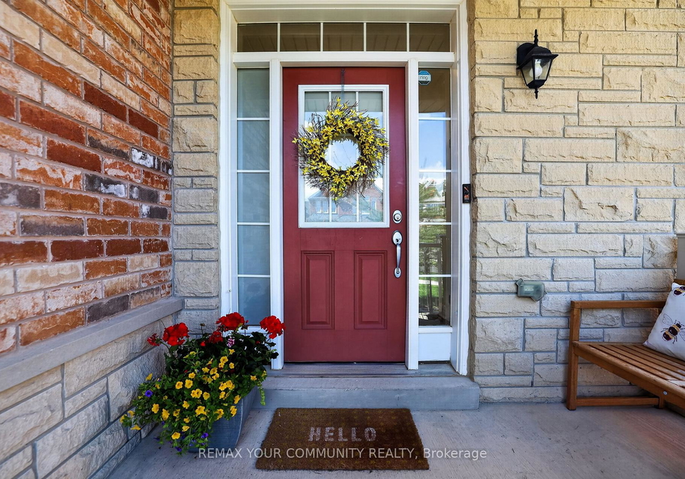 668-west-park-avenue-bradford-west-gwillimbury-ontario-n13154446