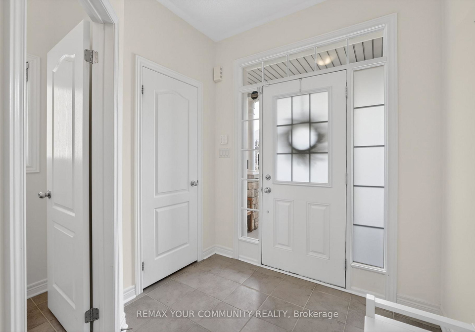 668-west-park-avenue-bradford-west-gwillimbury-ontario-n13154446