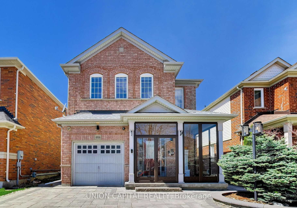 406-reeves-way-boulevard-whitchurch-stouffville-ontario-n13154474