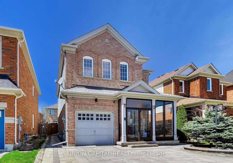406-reeves-way-boulevard-whitchurch-stouffville-ontario-n13154474