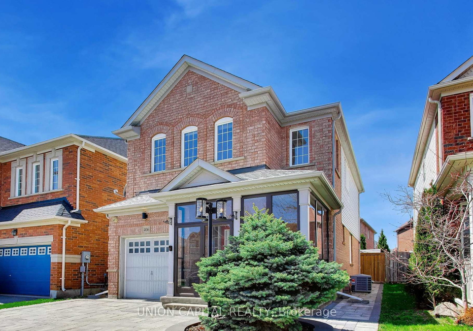 406-reeves-way-boulevard-whitchurch-stouffville-ontario-n13154474