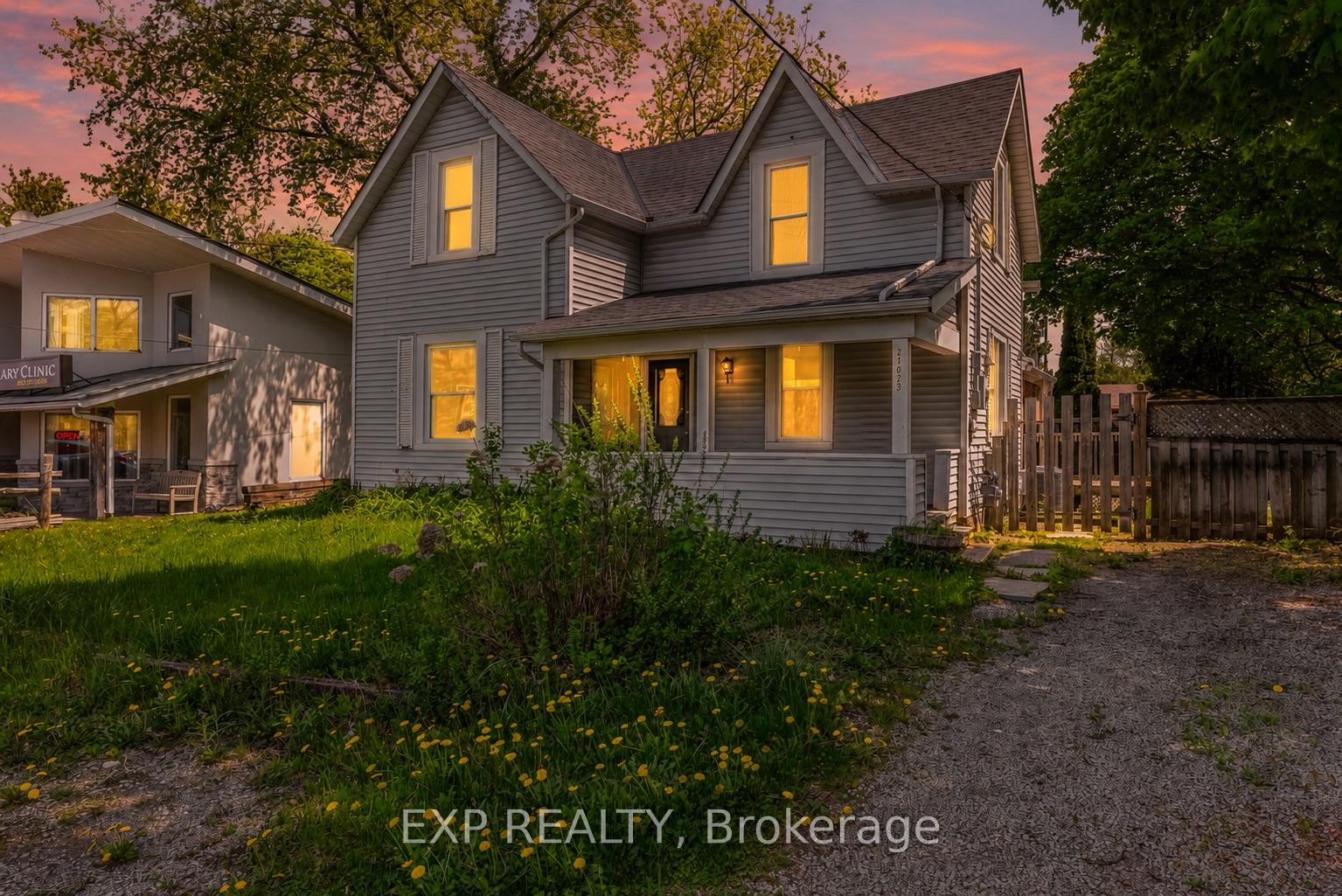 21023-dalton-road-georgina-ontario-n13154496