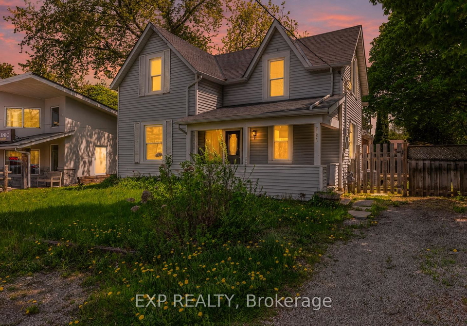 21023-dalton-road-georgina-ontario-n13154496