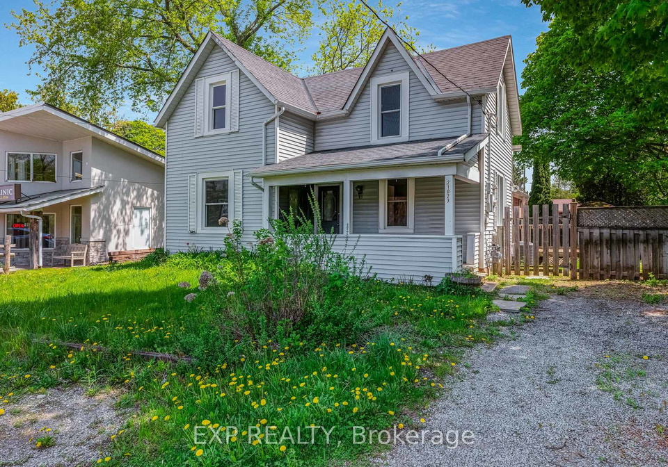 21023-dalton-road-georgina-ontario-n13154496