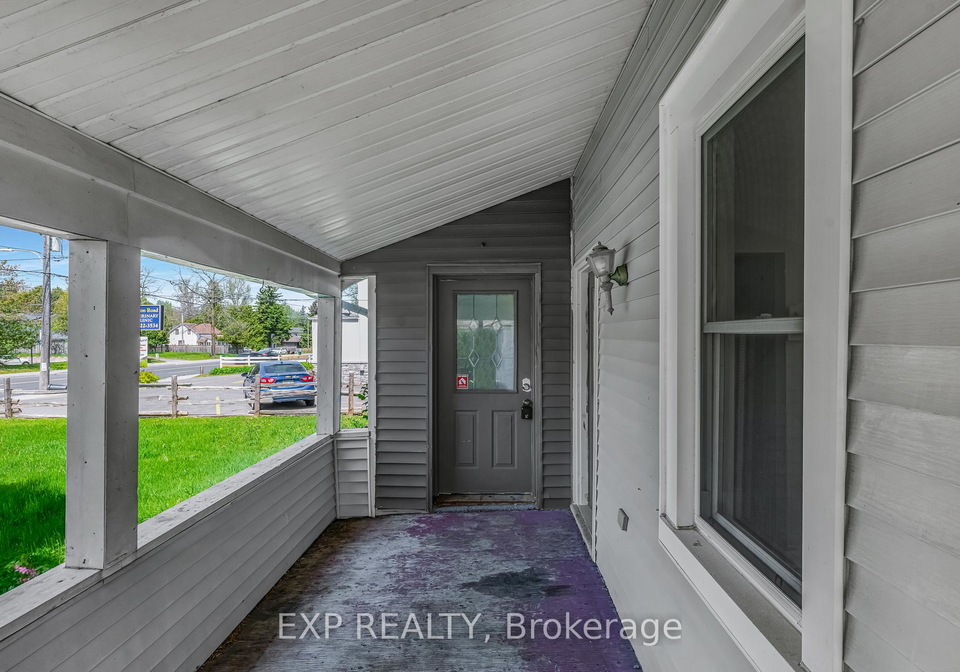 21023-dalton-road-georgina-ontario-n13154496